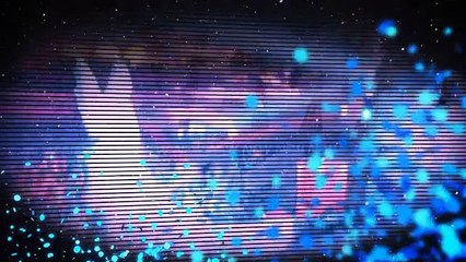 After Effects Project Files - New Year Eve Party 2015 - VideoHive 9455206