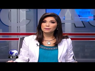 tn7-atropello-londres-060315