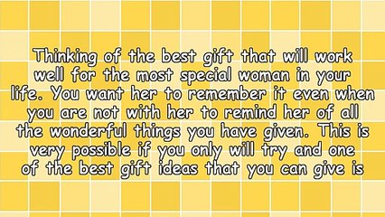 Ways On How To Give Bling Shirts For Women