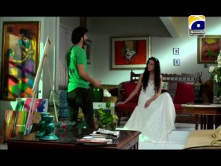 Anaya Tumhari Hui Ep 2 P1 HQ