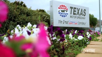 파퀴아오 vs 메이웨더 최근 시합 Inside NASCAR - Recap: Texas Motor Speedway - Inside NASCAR - SHOWTIME 4