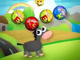 GÖLBAŞI KOMBİ SERVİSİ 279 15 16 _. ,ECA