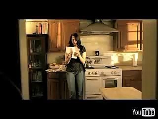Blame It On Me_ Full Song by Non Stop Masti