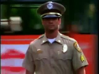 Renegade Theme - Intro