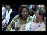 المرأة و العمل في المجتمع الجزائري