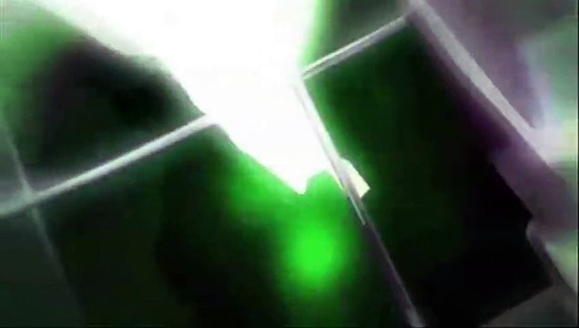 Anonymous Update on Jade Helm