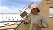 James May's Big Ideas 103  - Solar Tower