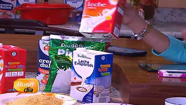 bd-receta-pescado-050315