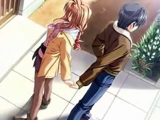 teri yaad bohut anne lagi hai