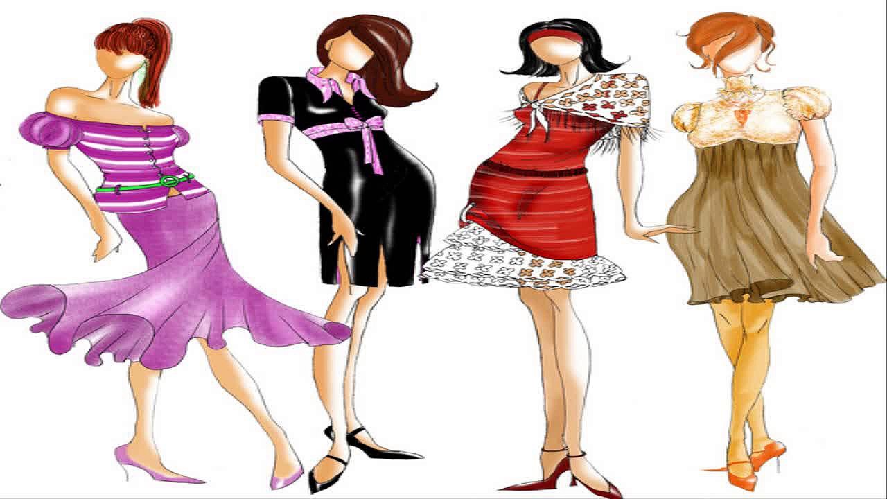 Discover How to Draw Your Designs like a Pro