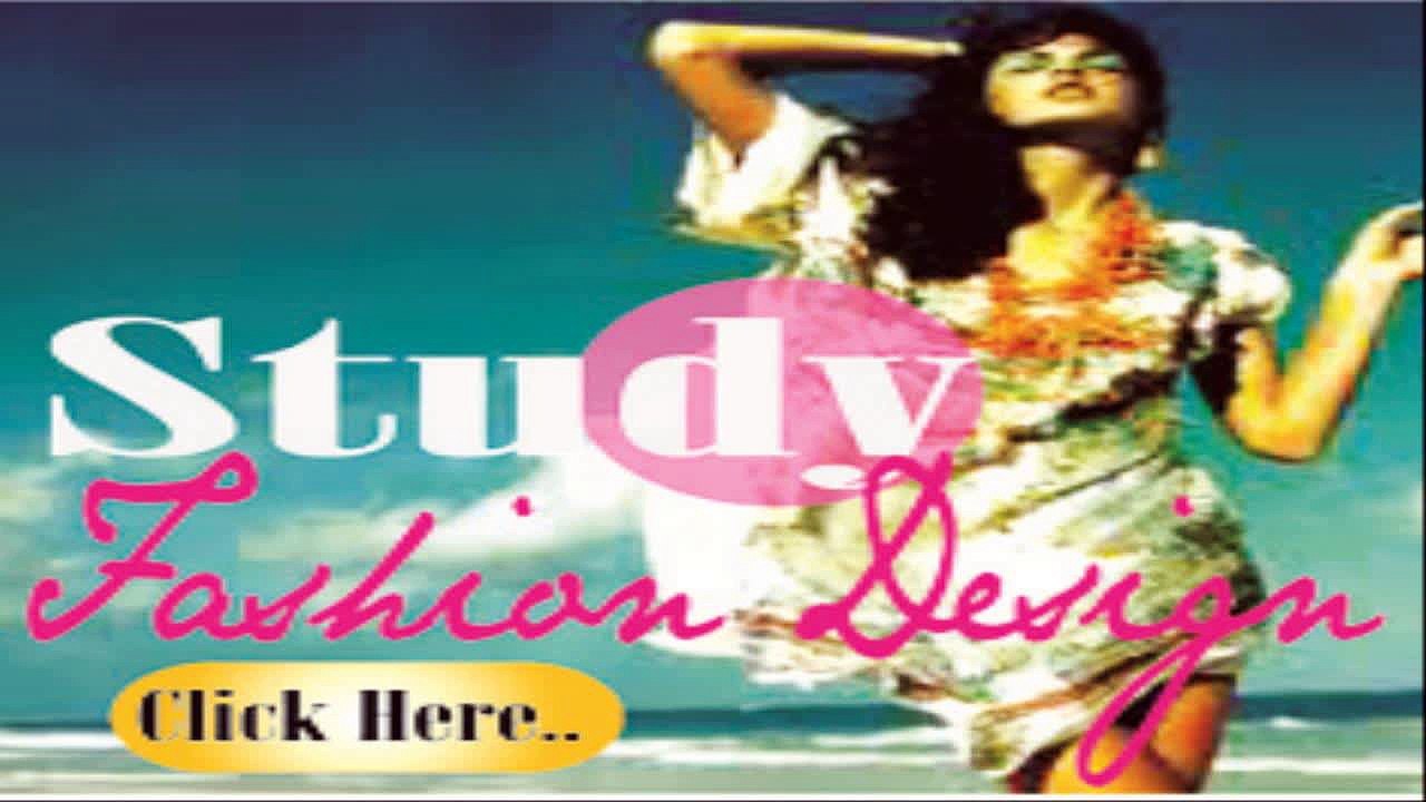 Hot Tips from the Pros! Learn the Fashion Industry Secrets