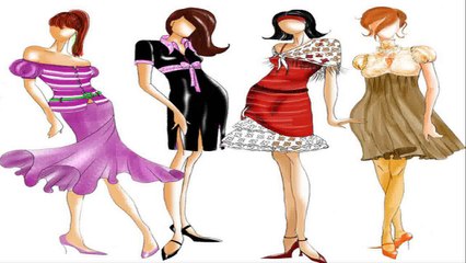 Learn How to Start Your Own Fashion Business and Be Successful