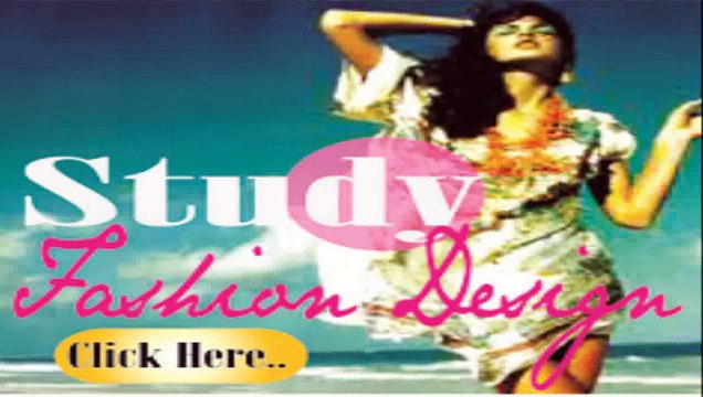 Trend Forecasting Tips stay ahead of the fashion trends