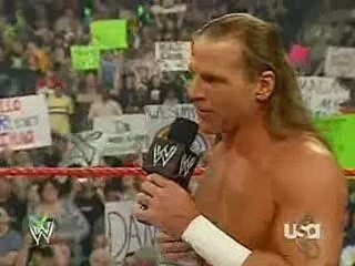 RAW March 19th (1of 5) indyforums.net