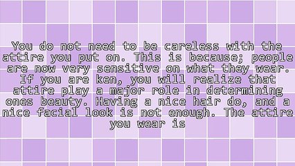 Discover Stylish Ways to Wear Your Musto Shirt 👔