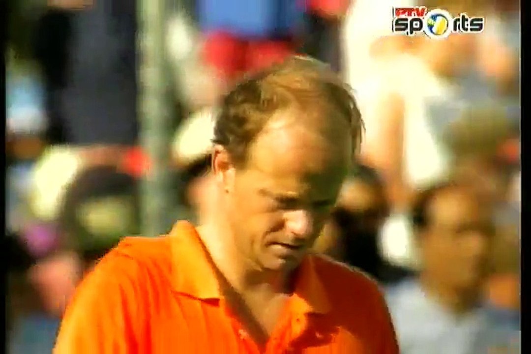 PTV Sports_1