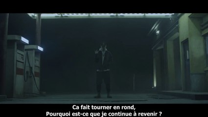 [PandaNa Fansub] BTS - I Need U (VOSTFR)
