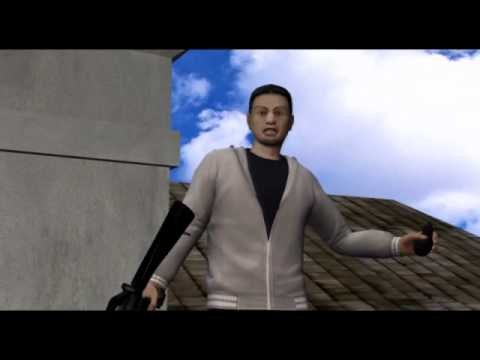 人魔街頭狂轟 比利時6死125傷 2011.12.15