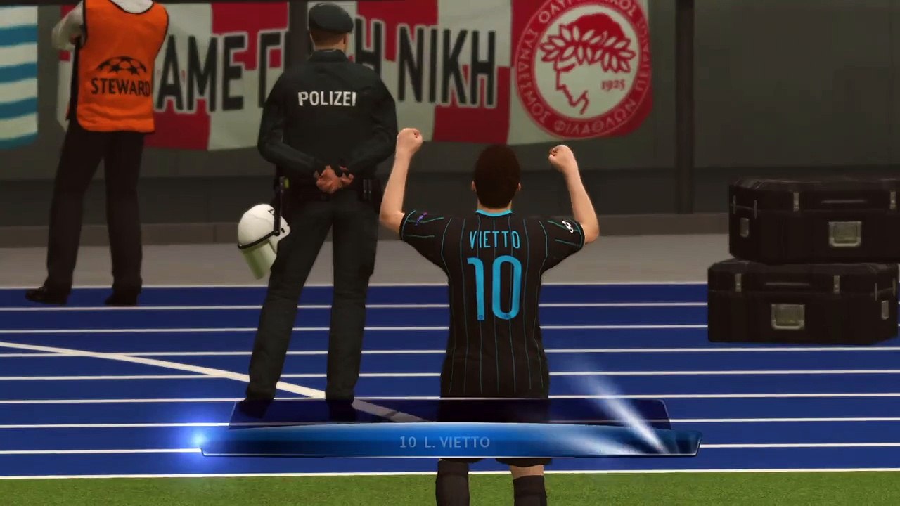 Pro Evolution Soccer 2015_20150430173712