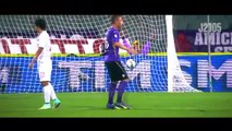 [Football Skills] ● Juan Cuadrado - Chelsea - Goals Skills & Assists HD