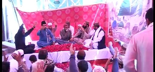 rizwan aslam qadri 03244079459  ki zindgi jy sawari na jaway