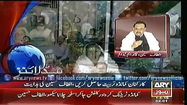 Headlines – 0200 – Friday – 01 – May – 2015