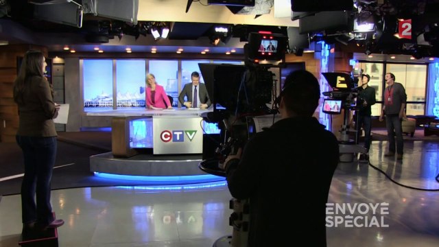 Party bus : des soirées pour ados où l’alcool coule à flots