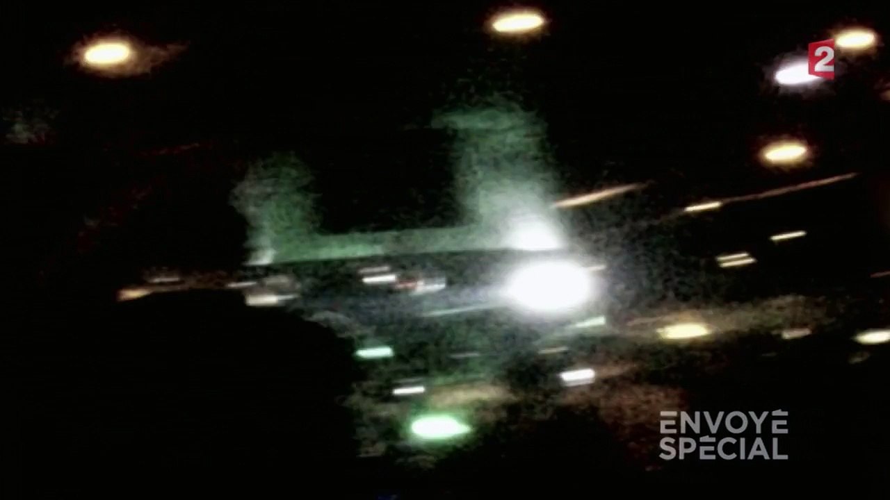 "Teens parties" : ces fêtes où les ados dérapent