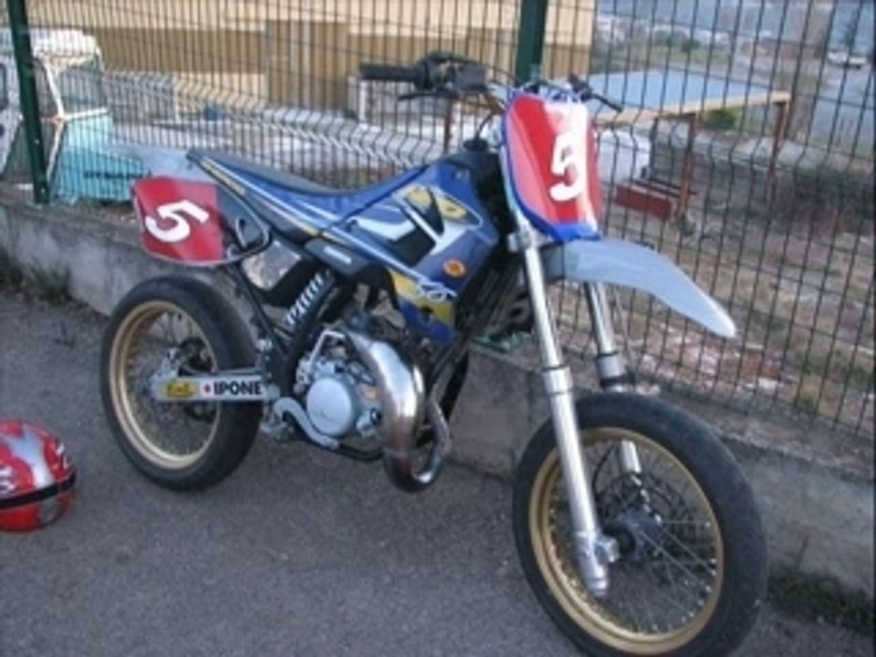 montage scoot