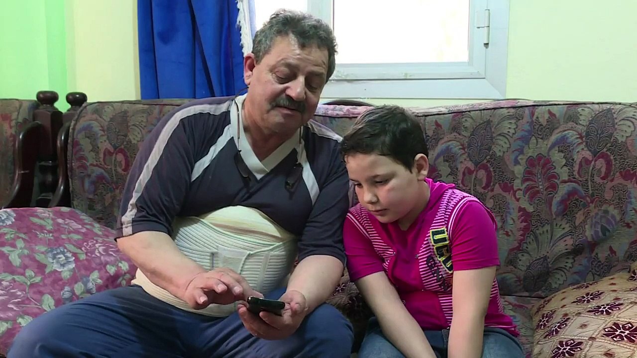 For desperate migrants, shipwrecks a risk worth taking