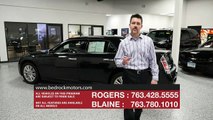 Used 2011 Chrysler 300C AWD For Sale in Rogers, Blaine, Minneapolis, St Paul, MN