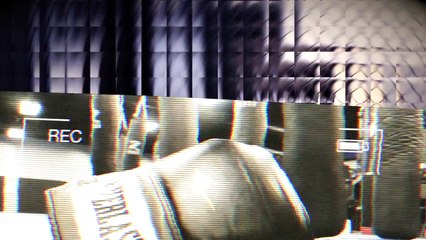 Kaly Pikante -  Buba Clan -  Let's Make It -  No E Dike K Dike -  Official Video