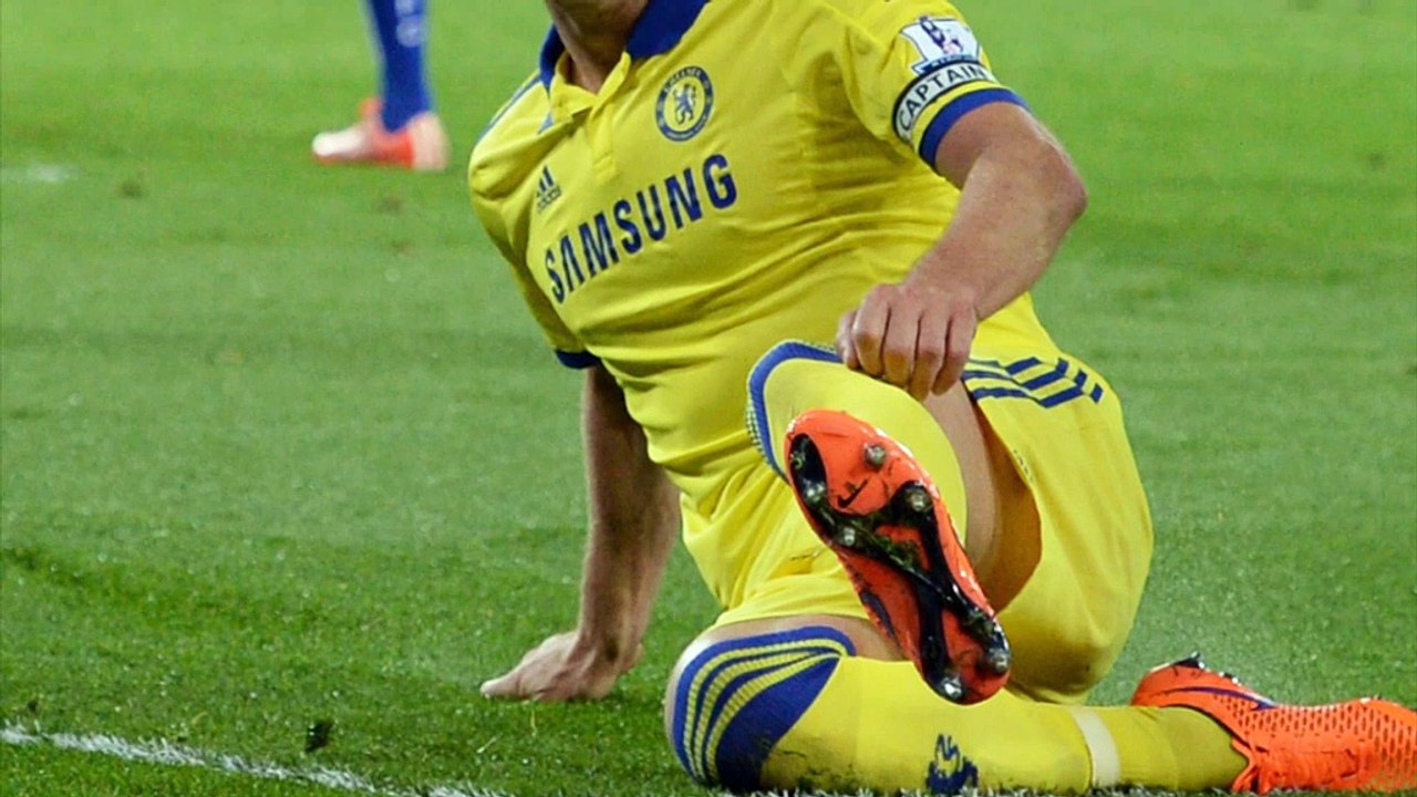 Mourinho: "Kann Pokal noch nicht anfassen"