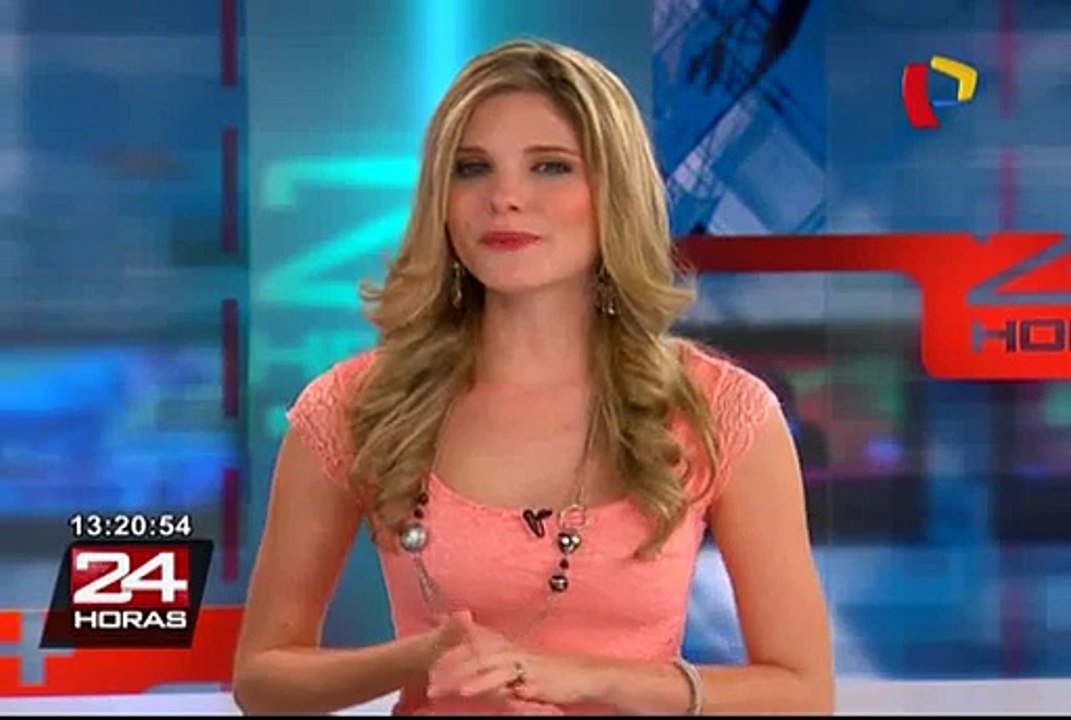 Experimento reveló que niñeras conocen más a los niños que sus propias madres