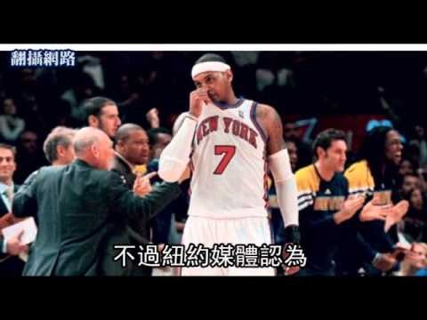 豪小子明拼6連勝 神奇沙發現身 2012.02.14