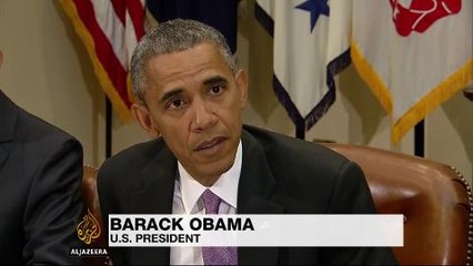 Baltimore policemen charged in death of Freddie Gray