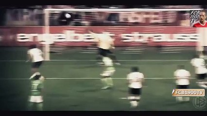 Bayern Munich: ¿Claudio Pizarro tiene chance de jugar ante el Barcelona?