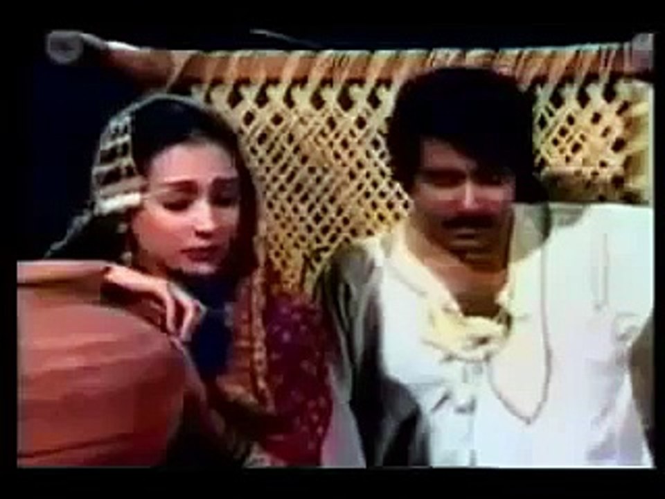 Bashira in Trouble D D buhahahahahhaha D   پنجابی فلم انگلش زبان میں، بہت هی مزاهیه، ضرور دیکهیں!!!