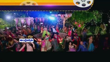 Ekta Kapoor rejects Sunny Leone (02 - 05 - 2015)