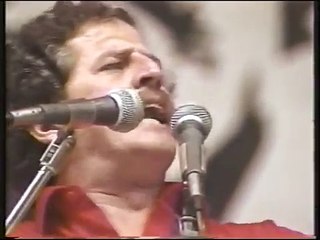 Luis Carlos Galan, Discursos Motivador..mpg