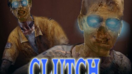 Ultimate Zombies BATTLE!! - Black Ops 2