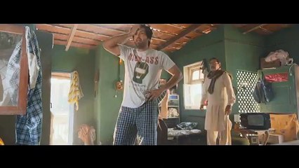 Na Maloom Afraad -Pakistani Movie- Download full movie in HD for free