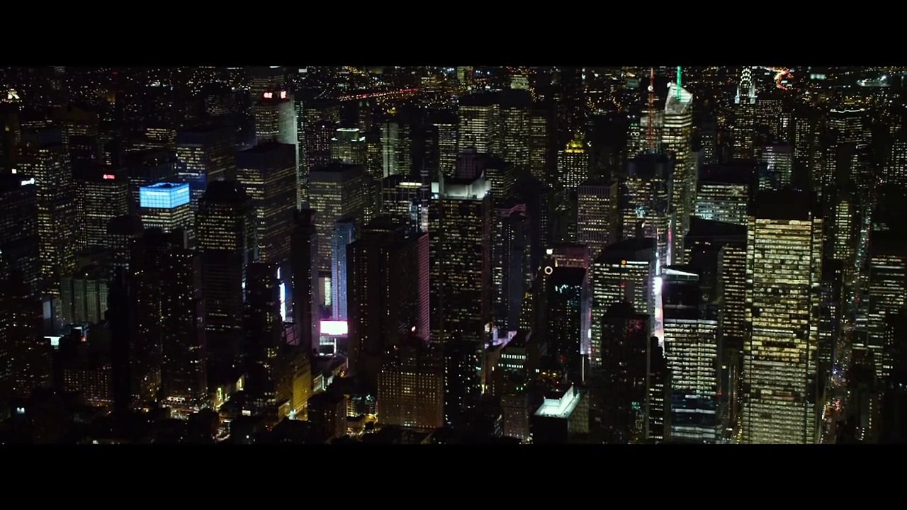 THE-LOFT-Trailer-Thriller 2015