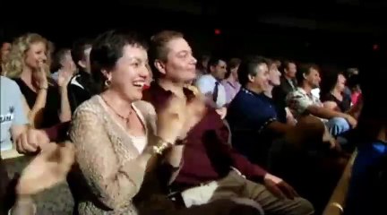 Man's Brain n Woman's Brain,,,, Very Funny,, must watch, مرد اور عورت کے دماغ میں فرق