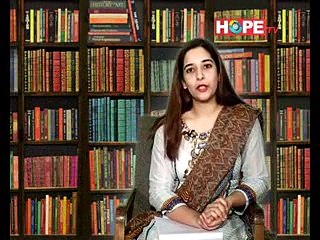 Kamyabi Aapki Muntazir [Episode 8]  by Qasim Ali Shah  (WaqasNasir)
