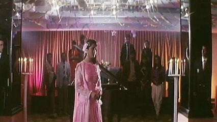 Bahut Pyar Karte Hain (Full Song) By Saajan