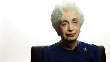 Miss Manners: The technology's changed, but the rules are the same