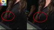 Alia Bhatt Pink BRA EXPOSED- Shocking Oops Moment - The Bollywood
