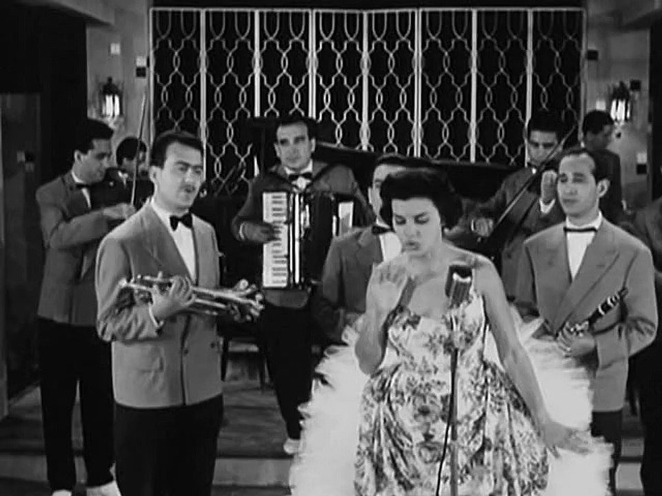 Πινακωτή - Άντζελα Ζήλεια