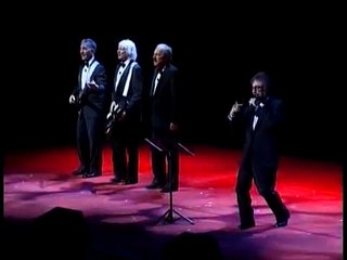 les luthiers dilema de amor (cumbia de la epistemologia)
